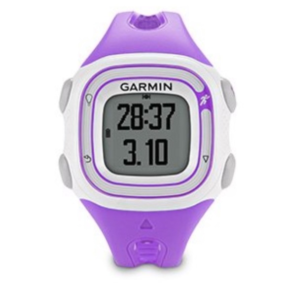 garmin Other - 🎉HOST PICK! NWOT Garmin Forerunner 10 Watch